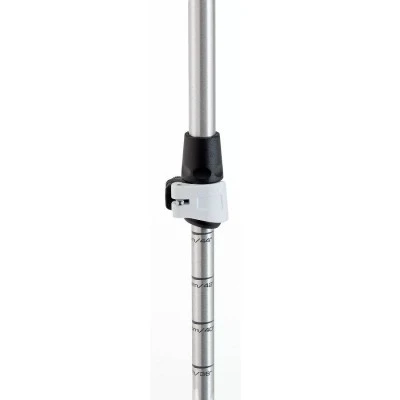 MONT BLANC 4.0 LADY