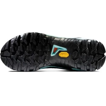 SAPUEN HIGH GTX WOMEN