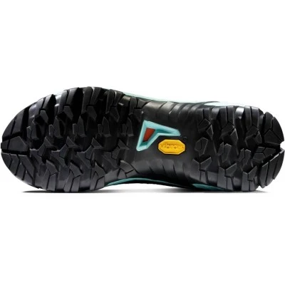 SAPUEN HIGH GTX WOMEN