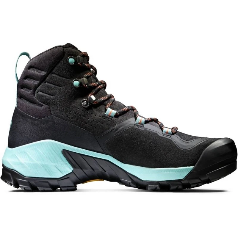 SAPUEN HIGH GTX WOMEN