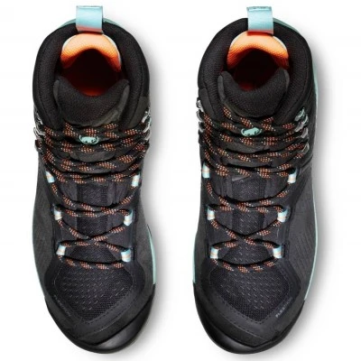SAPUEN HIGH GTX WOMEN