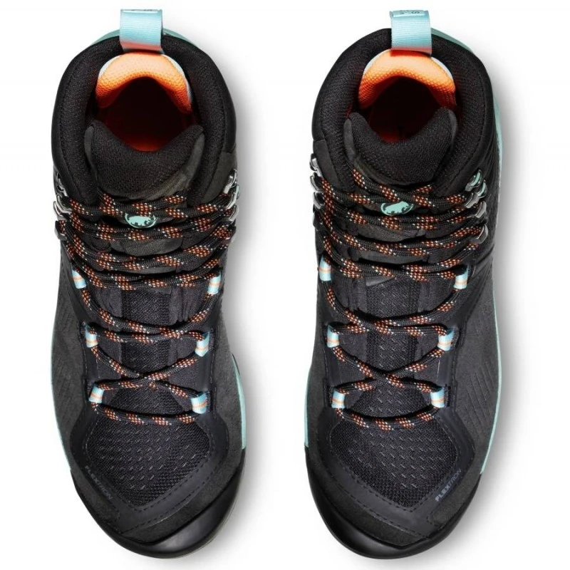 SAPUEN HIGH GTX WOMEN