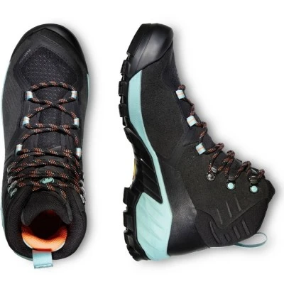 SAPUEN HIGH GTX WOMEN