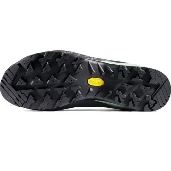 KENTO GUIDE II HIGH GTX WOMEN