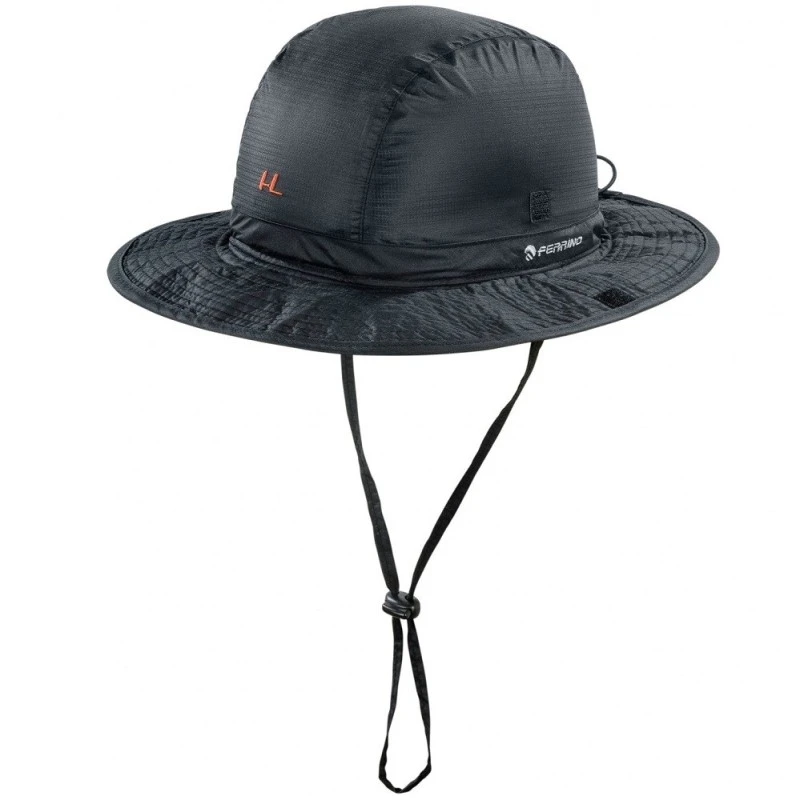 SUVA HAT