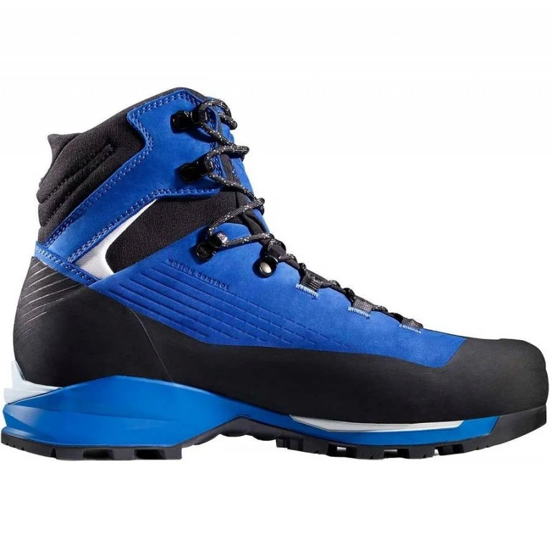 KENTO GUIDE II HIGH GTX MEN