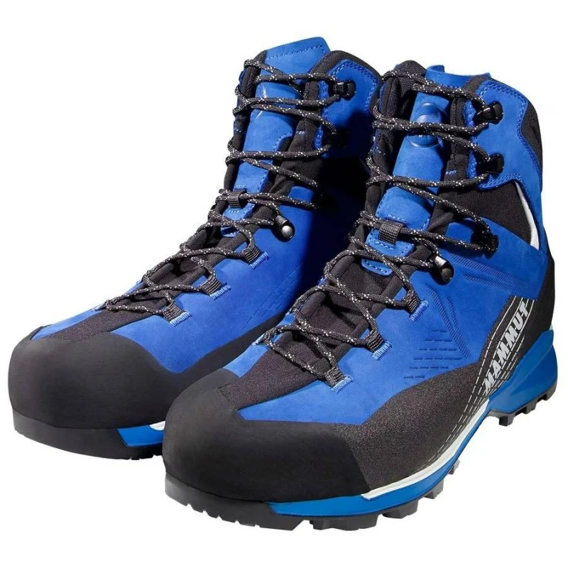 KENTO GUIDE II HIGH GTX MEN
