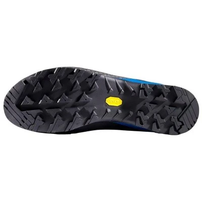 KENTO GUIDE II HIGH GTX MEN