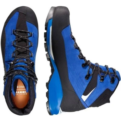 KENTO GUIDE II HIGH GTX MEN