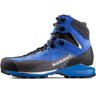 KENTO GUIDE II HIGH GTX MEN