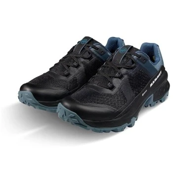 GIRUN II LOW GTX MEN