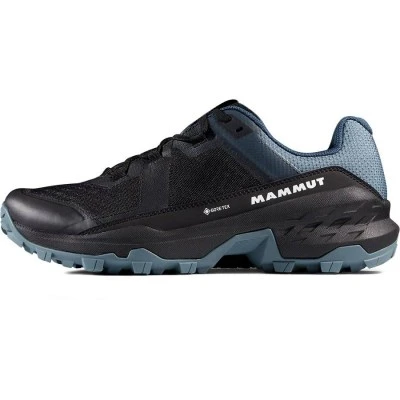 GIRUN II LOW GTX MEN