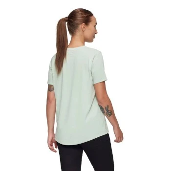 MOUNTAIN T-SHIRT WOMEN 3308M