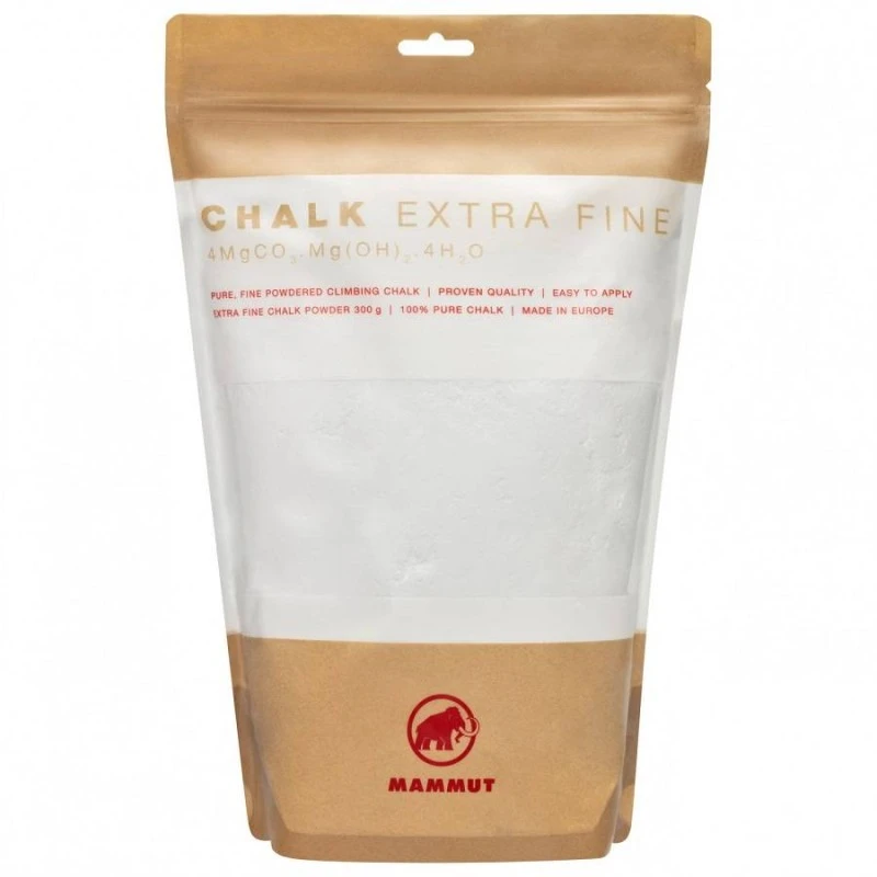 EXTRA FINE CHALK POWDER 300 G