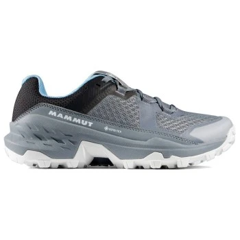 GIRUN II LOW GTX WOMEN