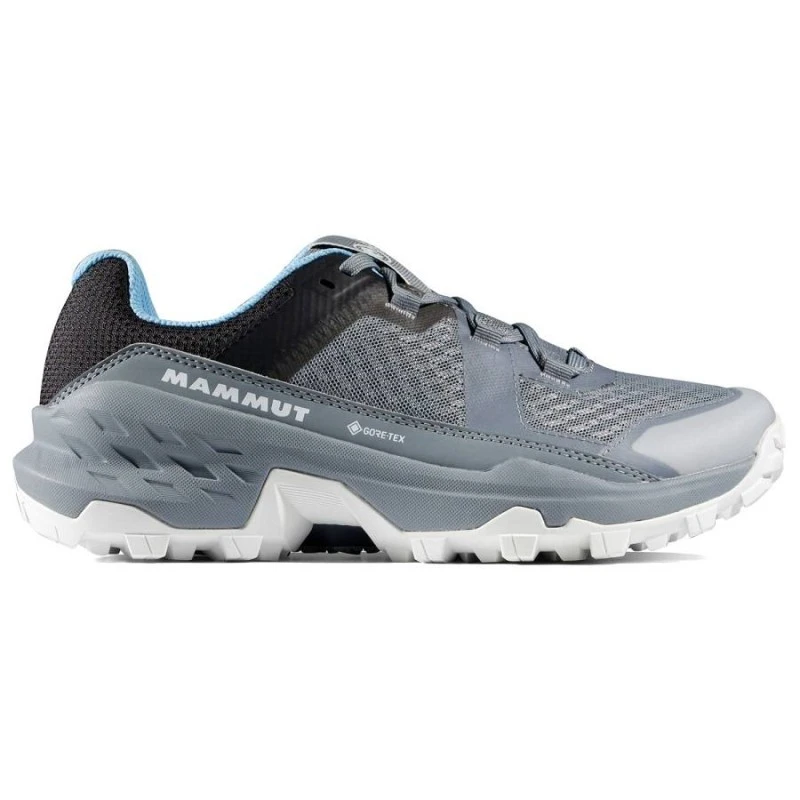 GIRUN II LOW GTX WOMEN