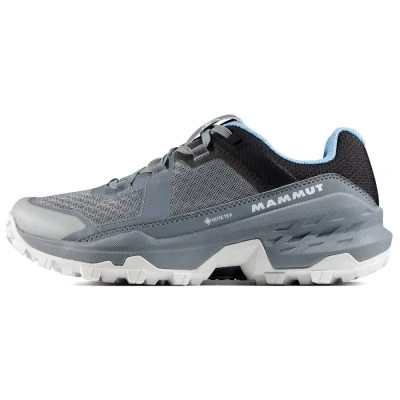 GIRUN II LOW GTX WOMEN