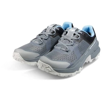 GIRUN II LOW GTX WOMEN
