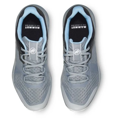 GIRUN II LOW GTX WOMEN