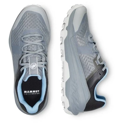 GIRUN II LOW GTX WOMEN