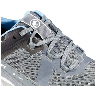 GIRUN II LOW GTX WOMEN
