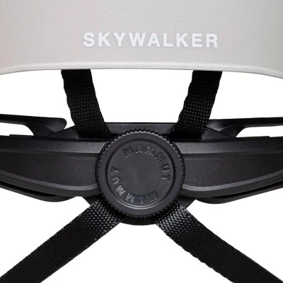 SKYWALKER 3.0