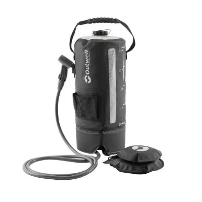 SEABREEZE