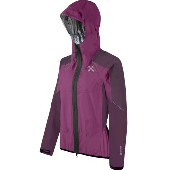 MAGIC 2.0 JACKET WOMAN