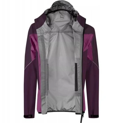 MAGIC 2.0 JACKET WOMAN