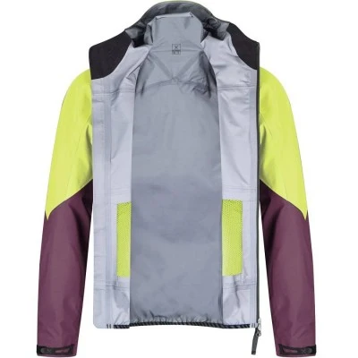 MAGIC 2.0 JACKET