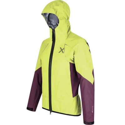 MAGIC 2.0 JACKET