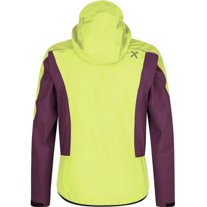 MAGIC 2.0 JACKET