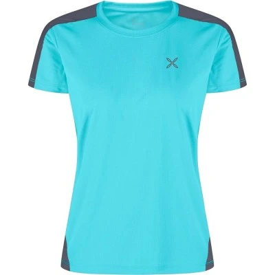 HADE T-SHIRT WOMAN
