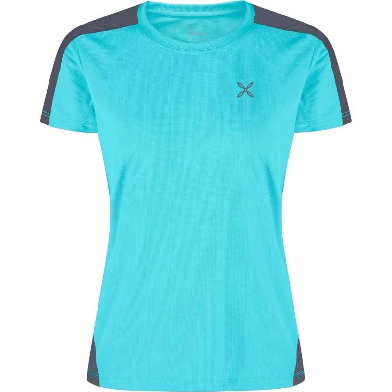 HADE T-SHIRT WOMAN