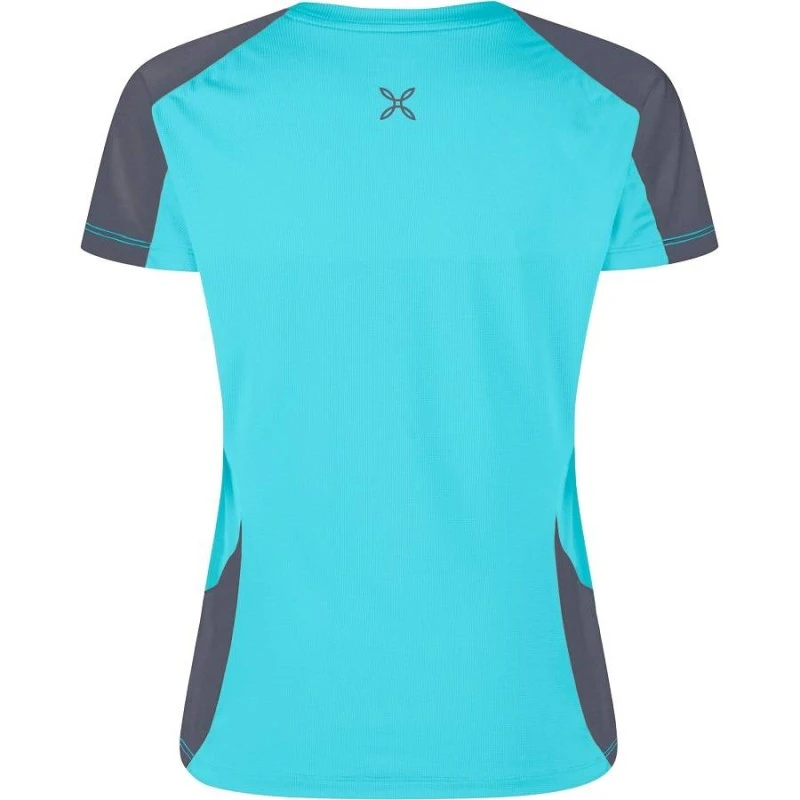 HADE T-SHIRT WOMAN