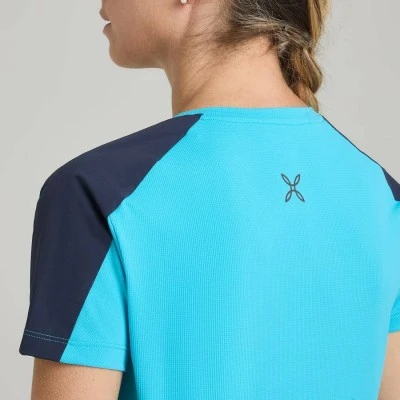 HADE T-SHIRT WOMAN