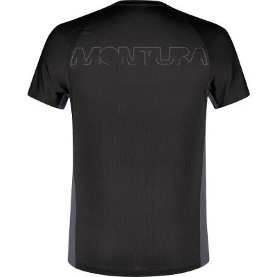 JOIN T-SHIRT