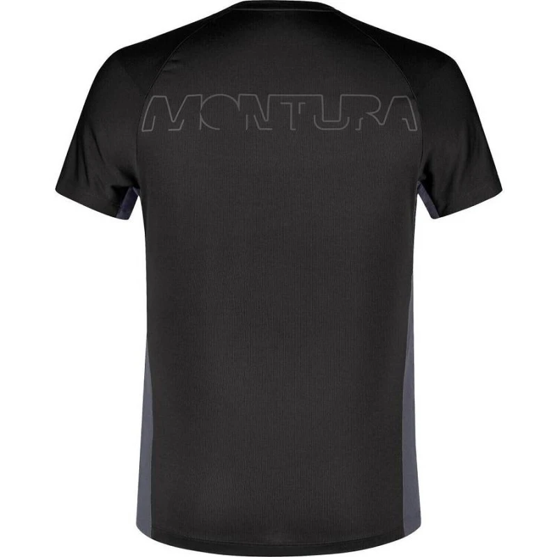 JOIN T-SHIRT