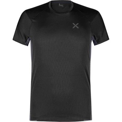 JOIN T-SHIRT
