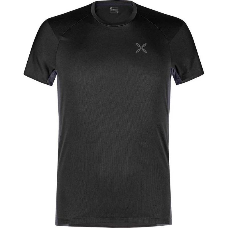 JOIN T-SHIRT