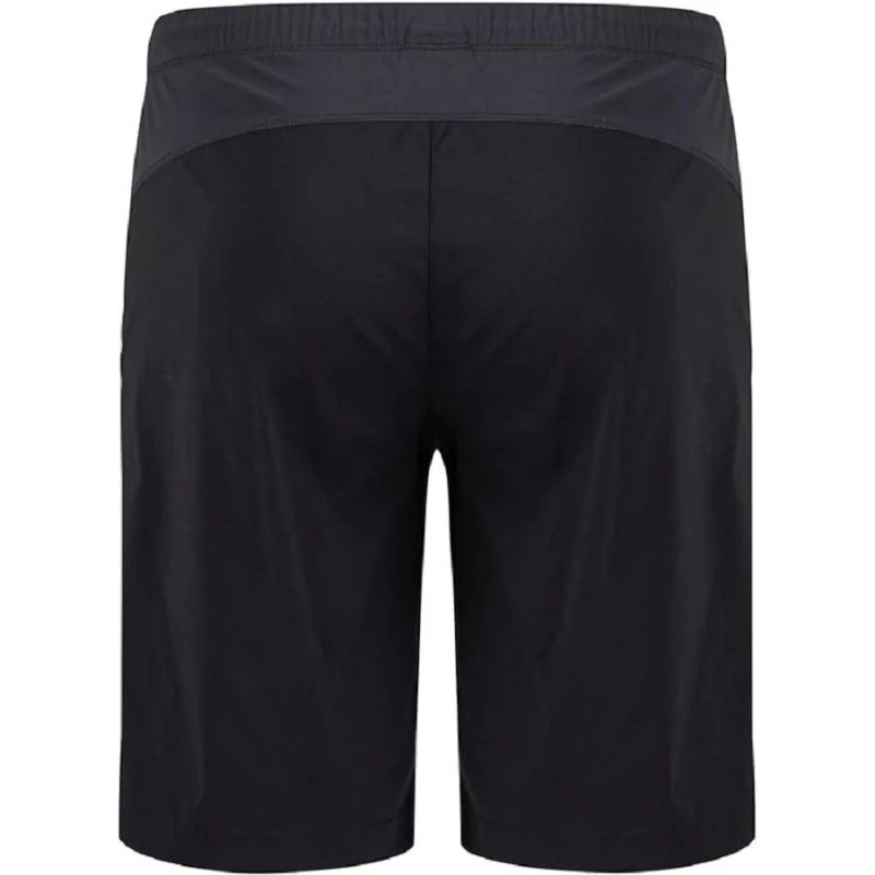FALCADE BERMUDA