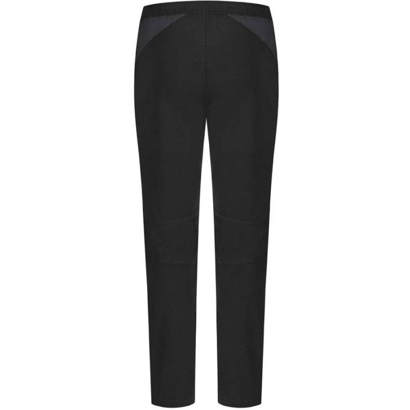 SPITZE PANTS