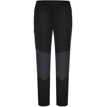 SPITZE PANTS