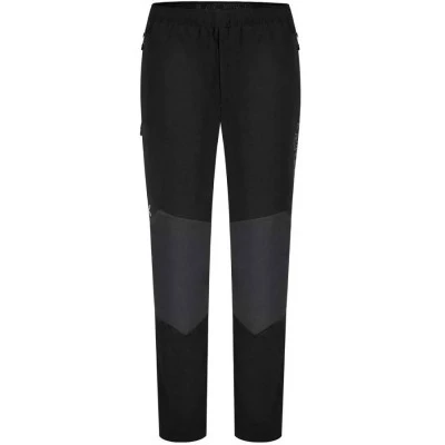 SPITZE PANTS