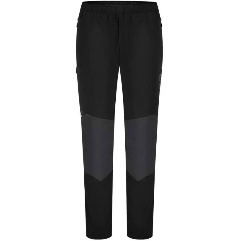 SPITZE PANTS