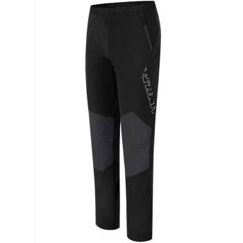 SPITZE PANTS
