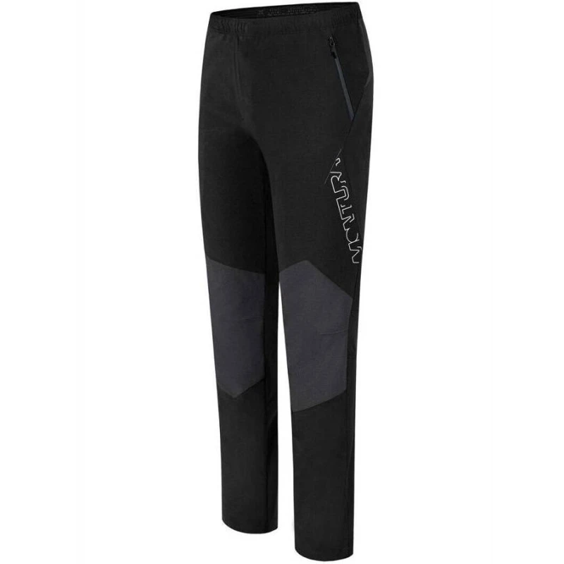 SPITZE PANTS