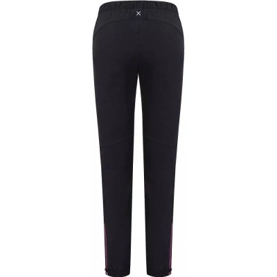 VERTIGO LIGHT 3 PANTS WOMAN