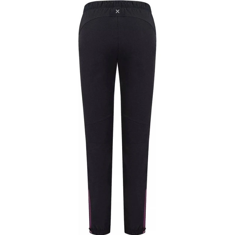 VERTIGO LIGHT 3 PANTS WOMAN