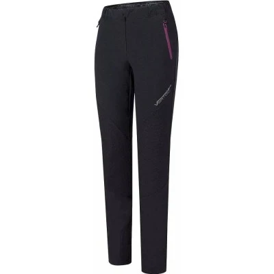 VERTIGO LIGHT 3 PANTS WOMAN